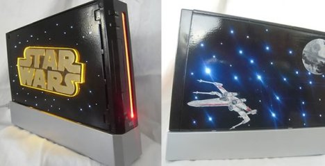 wiistarwars