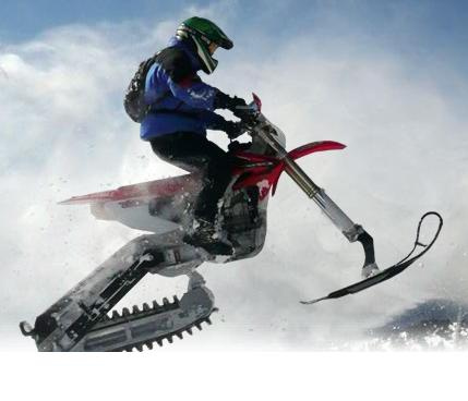 2moto