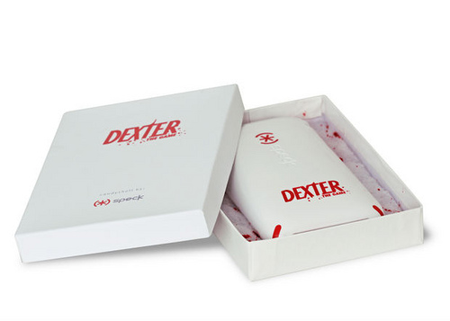 dexter