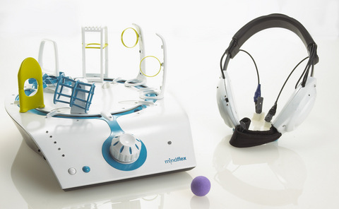 mindflex