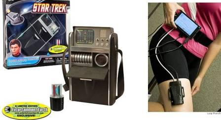 trek4