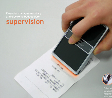 supervision