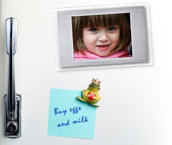 digitalframe