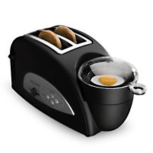 toaster