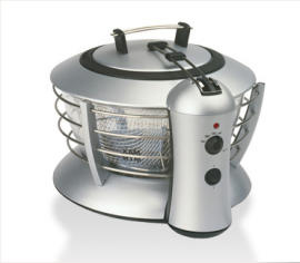 fryer