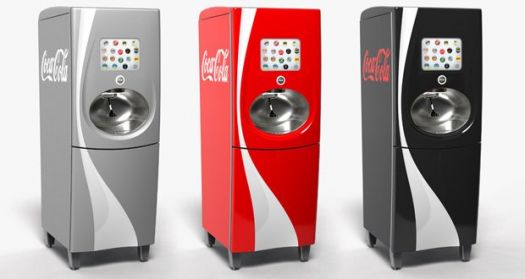 cocacolafreestyle