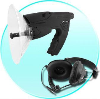 spydish