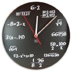 reloj2