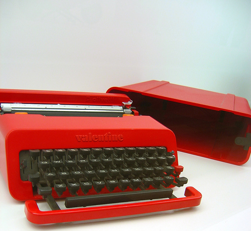 valentineolivetti