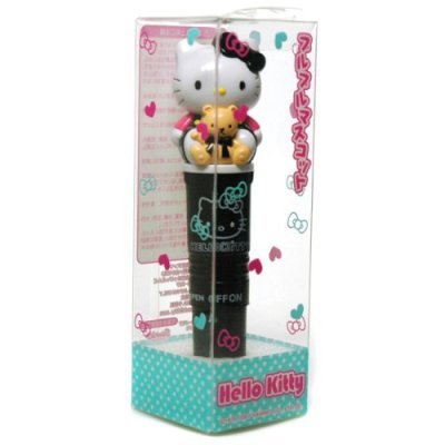 hellokitty