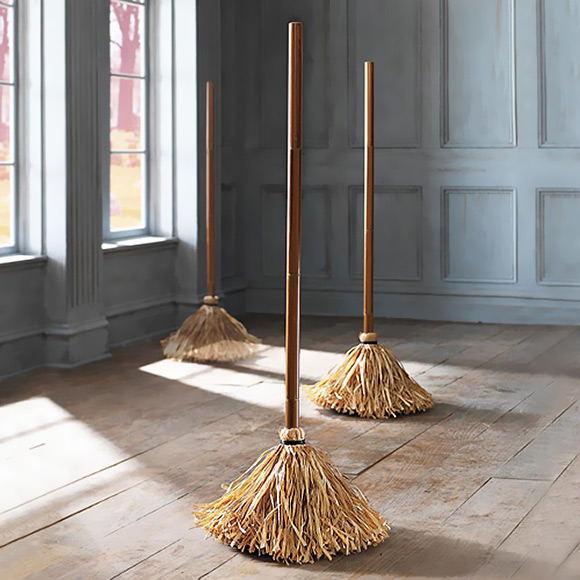 broomba