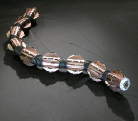 roboserpiente2