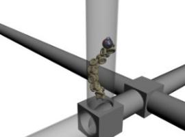 Roboserpiente1