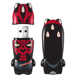 starwarsusb