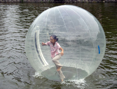 bolagua
