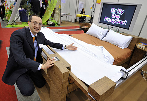 cama3