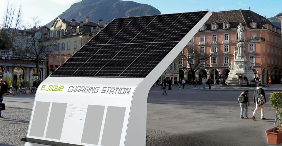emovechargingstation