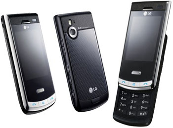 lg secret2