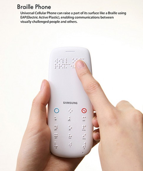 braillemovil2