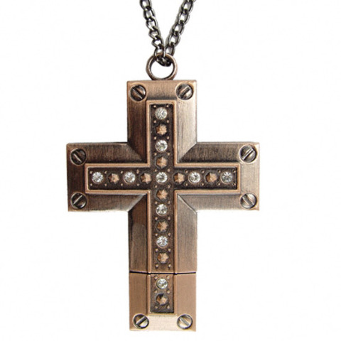 crossusb