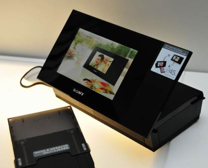 sonydppf700