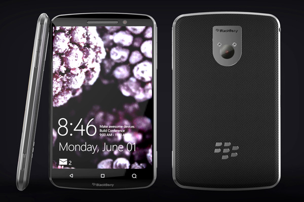 blackberrywin8