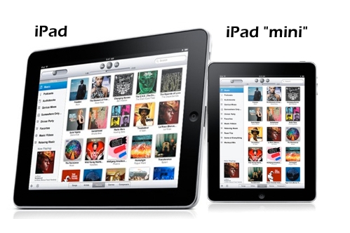 ipadmini