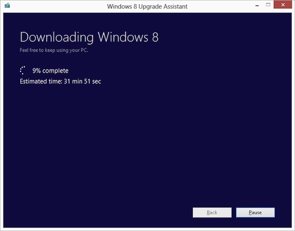 windows-8-upgrade