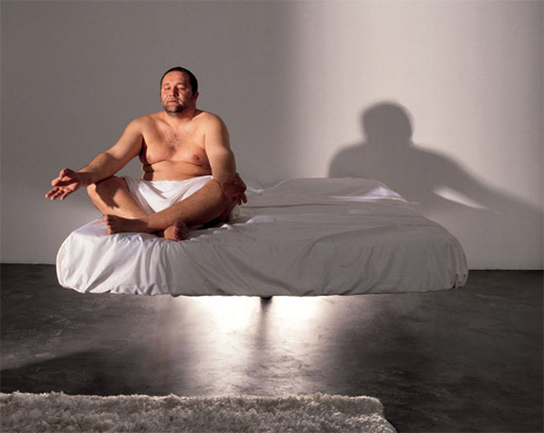 cama4