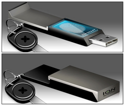 oledflashdrive