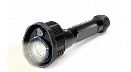 ledflash