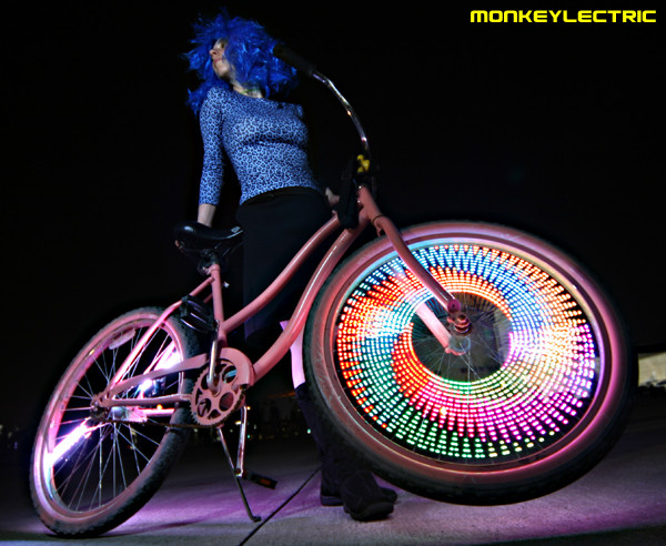 bici1
