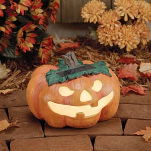 halloween1