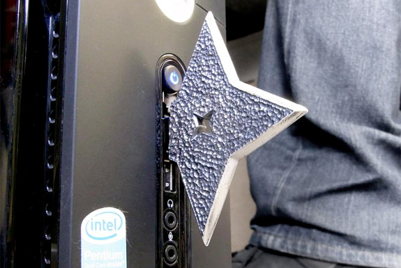 ninjastarusb