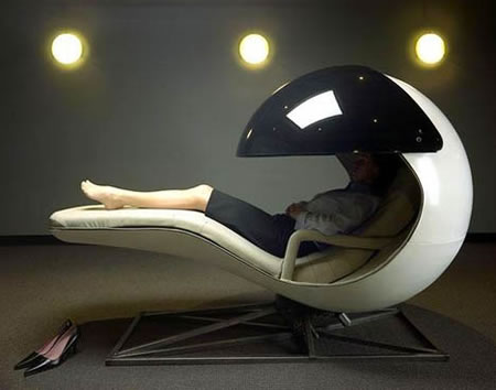 cama2