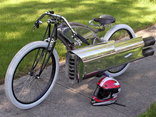 bici5