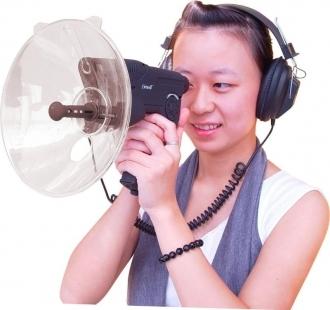 spycamx8