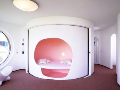 cama5