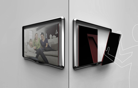 sharetv