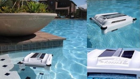 solarbreeze