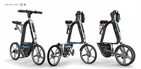 bici2