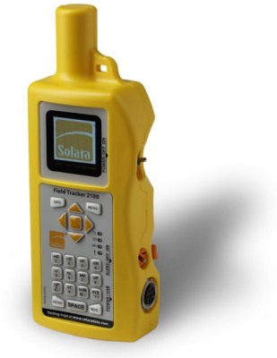 solaragps