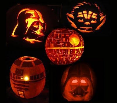 halloween5