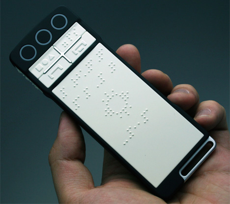 braillemovil3