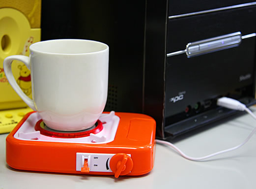 usbcup