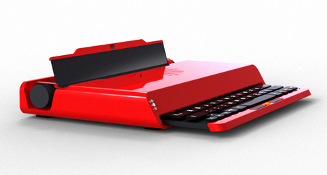 valentinenetbook