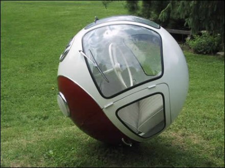 vwball