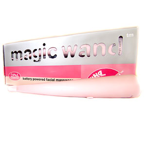 magicwand