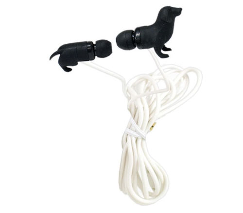 weinerearbuds