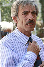 Imanol Arias